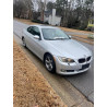 2007 BMW 3 SERIES