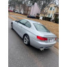 2007 BMW 3 SERIES