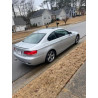 2007 BMW 3 SERIES