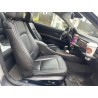 2007 BMW 3 SERIES