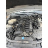 2007 BMW 3 SERIES