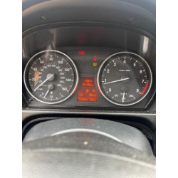 2007 BMW 3 SERIES