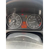 2007 BMW 3 SERIES