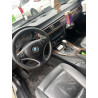2007 BMW 3 SERIES