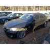 2009 BMW 3 SERIES