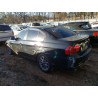 2009 BMW 3 SERIES
