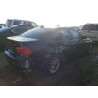 2009 BMW 3 SERIES