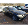 2009 BMW 3 SERIES