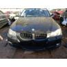 2009 BMW 3 SERIES