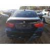 2009 BMW 3 SERIES