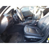 2009 BMW 3 SERIES