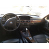 2009 BMW 3 SERIES