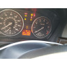 2009 BMW 3 SERIES