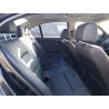 2009 BMW 3 SERIES