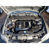 2009 BMW 3 SERIES