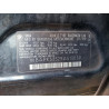 2009 BMW 3 SERIES