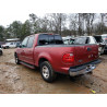 2001 FORD F150