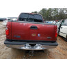 2001 FORD F150