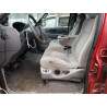 2001 FORD F150