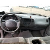 2001 FORD F150