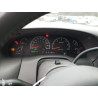 2001 FORD F150