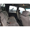 2001 FORD F150