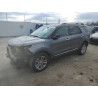 2012 FORD EXPLORER