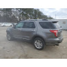 2012 FORD EXPLORER