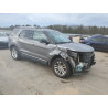 2012 FORD EXPLORER