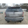 2012 FORD EXPLORER