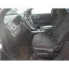 2012 FORD EXPLORER