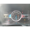 2012 FORD EXPLORER