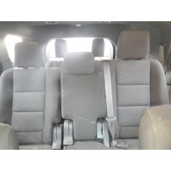2012 FORD EXPLORER