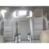 2012 FORD EXPLORER