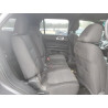 2012 FORD EXPLORER