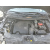 2012 FORD EXPLORER