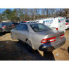 2000 LEXUS ES300