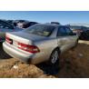 2000 LEXUS ES300