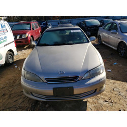 2000 LEXUS ES300