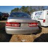 2000 LEXUS ES300