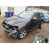 2013 BMW X5