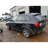 2013 BMW X5