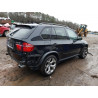 2013 BMW X5