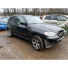 2013 BMW X5