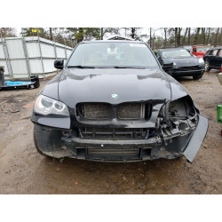 2013 BMW X5