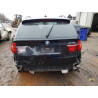 2013 BMW X5