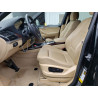 2013 BMW X5