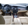 2013 BMW X5