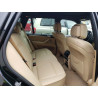 2013 BMW X5