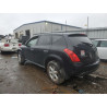 2005 NISSAN MURANO